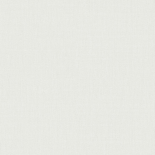 Stoff Set In 5545-0220 von Kvadrat