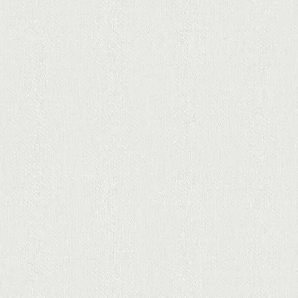 Stoff Set In 5545-0220 von Kvadrat