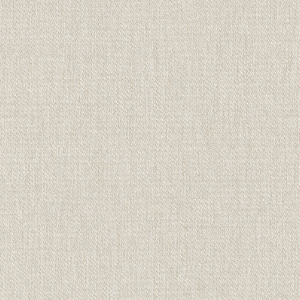 Stoff Set In 5545-0230 von Kvadrat