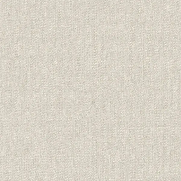 Stoff Set In 5545-0230 von Kvadrat