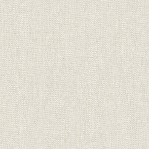 Stoff Set In 5545-0240 von Kvadrat