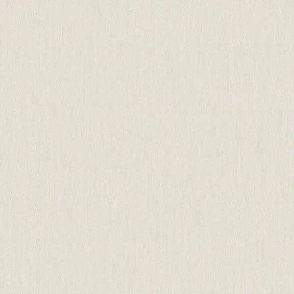 Stoff Set In 5545-0240 von Kvadrat
