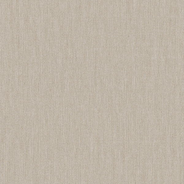 Stoff Set In 5545-0360 von Kvadrat