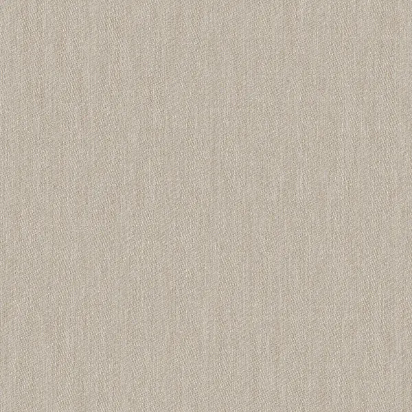 Stoff Set In 5545-0360 von Kvadrat