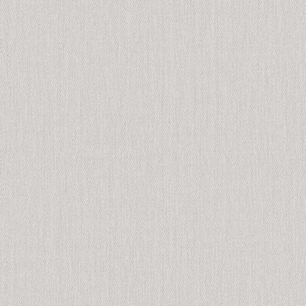 Stoff Set In 5545-0640 von Kvadrat