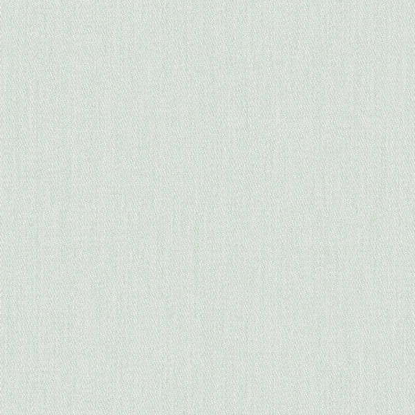 Stoff Set In 5545-0840 von Kvadrat