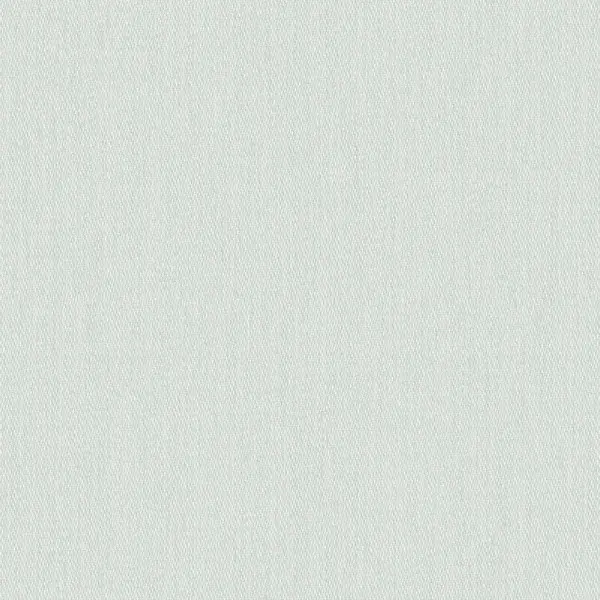 Stoff Set In 5545-0840 von Kvadrat