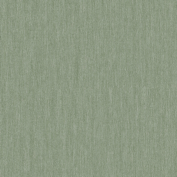 Stoff Set In 5545-0960 von Kvadrat