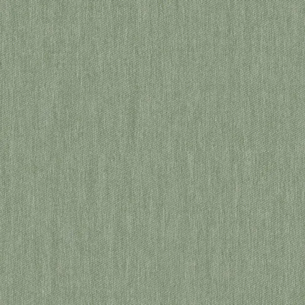 Stoff Set In 5545-0960 von Kvadrat
