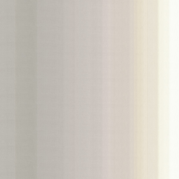 Stoff Set Up 5546-0135 von Kvadrat