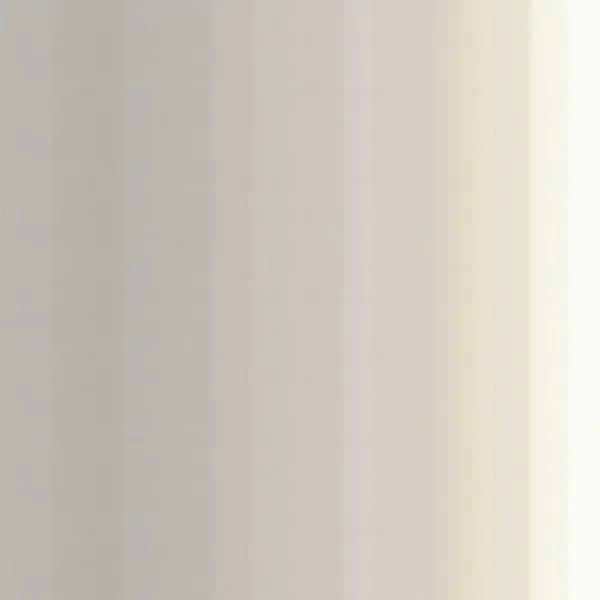 Stoff Set Up 5546-0135 von Kvadrat