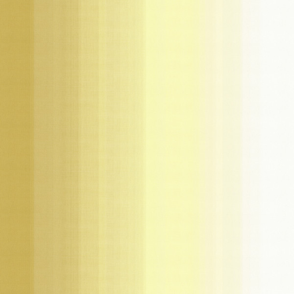 Stoff Set Up 5546-0455 von Kvadrat