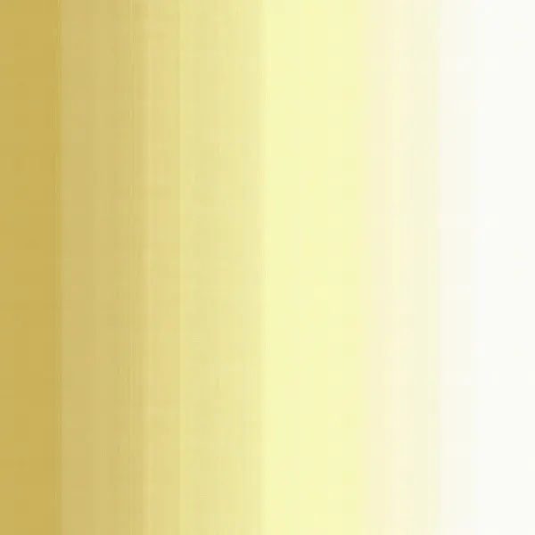 Stoff Set Up 5546-0455 von Kvadrat