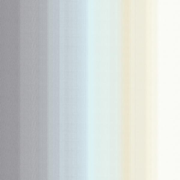 Stoff Set Up 5546-0745 von Kvadrat