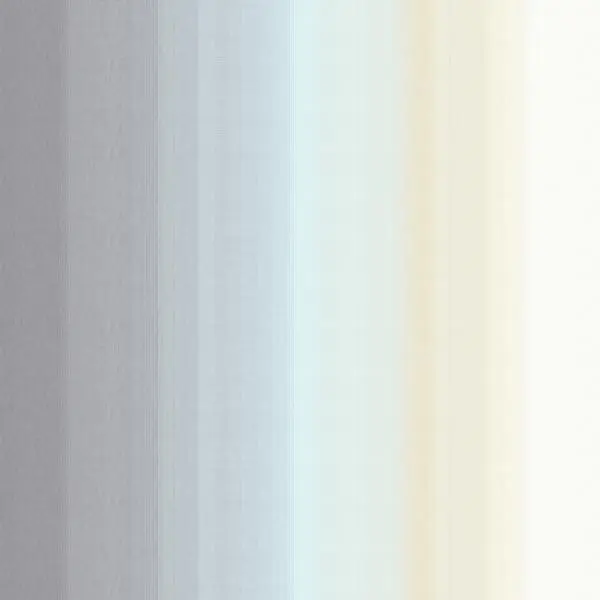 Stoff Set Up 5546-0745 von Kvadrat