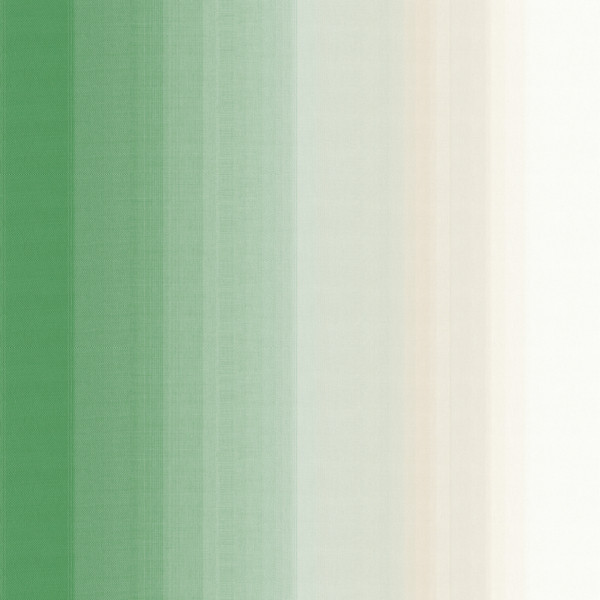 Stoff Set Up 5546-0955 von Kvadrat