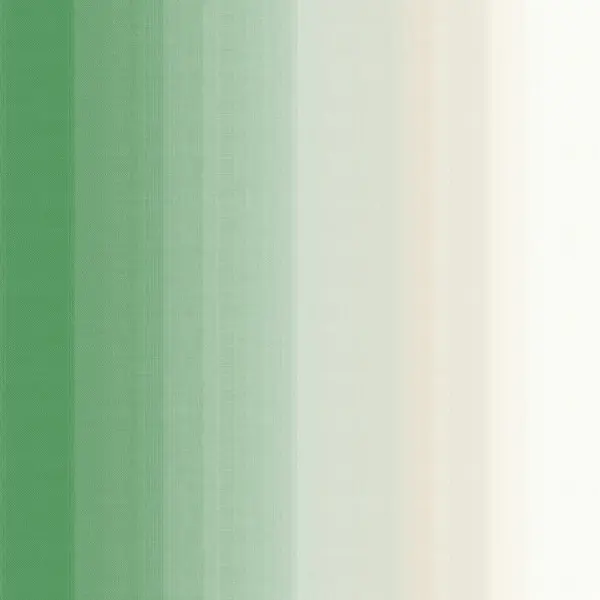 Stoff Set Up 5546-0955 von Kvadrat
