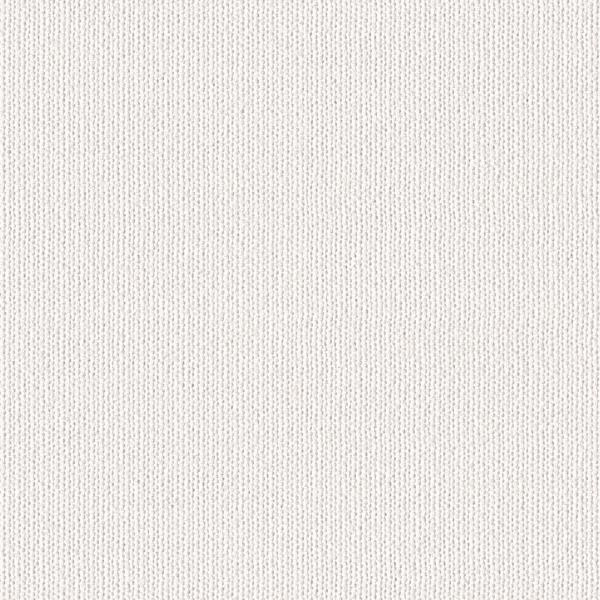 Stoff Broox 5547-0101 von Kvadrat