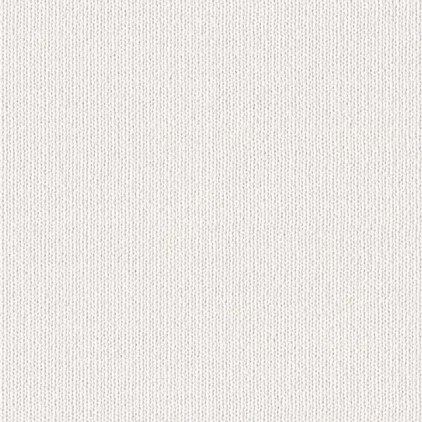 Stoff Broox 5547-0101 von Kvadrat