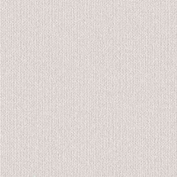 Stoff Broox 5547-0111 von Kvadrat