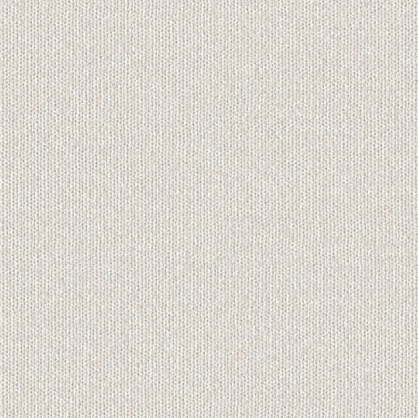 Stoff Broox 5547-0111 von Kvadrat