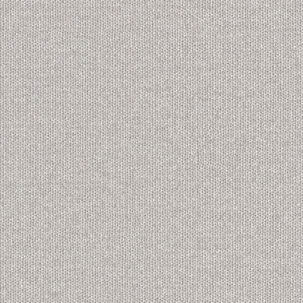 Stoff Broox 5547-0131 von Kvadrat