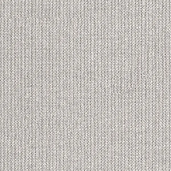 Stoff Broox 5547-0131 von Kvadrat