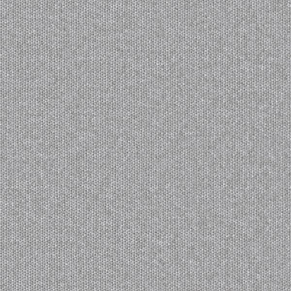 Stoff Broox 5547-0161 von Kvadrat