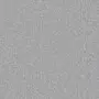 Kvadrat Broox 5547-0161