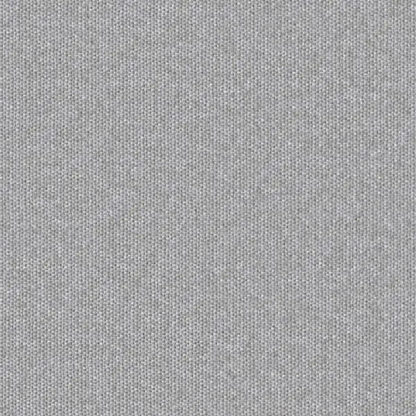 Stoff Broox 5547-0161 von Kvadrat