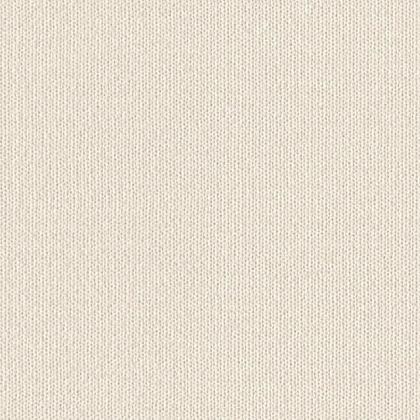 Stoff Broox 5547-0211 von Kvadrat