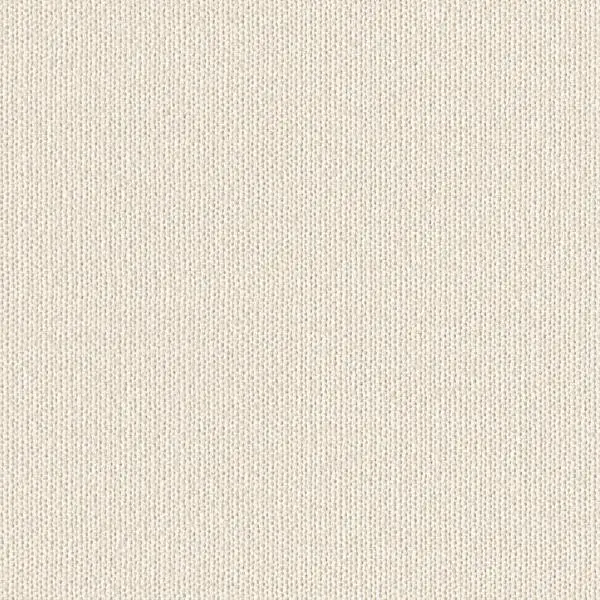 Stoff Broox 5547-0211 von Kvadrat