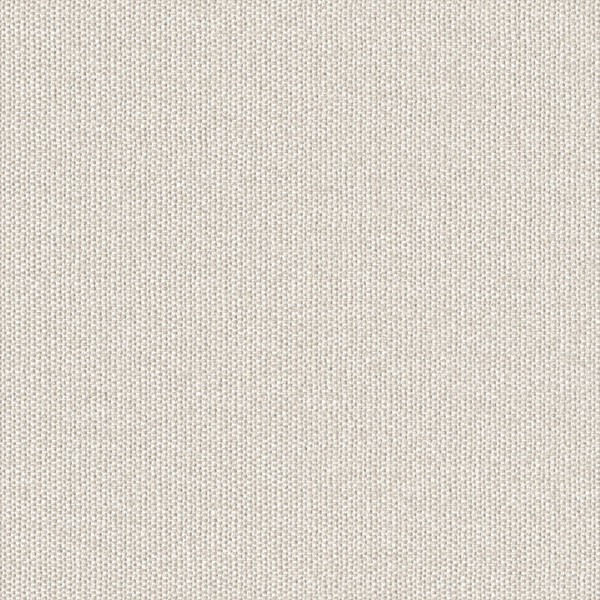 Stoff Broox 5547-0231 von Kvadrat