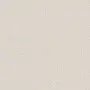 Kvadrat Broox 5547-0231