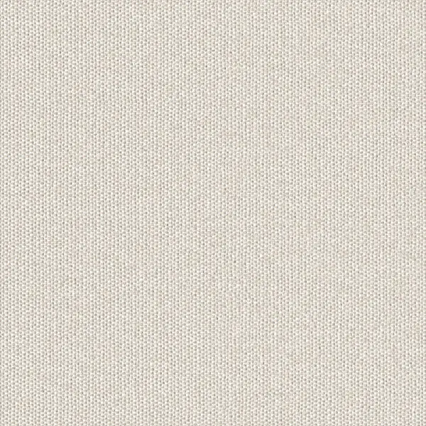 Stoff Broox 5547-0231 von Kvadrat