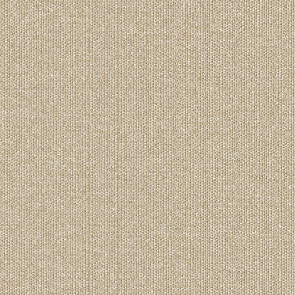 Stoff Broox 5547-0241 von Kvadrat