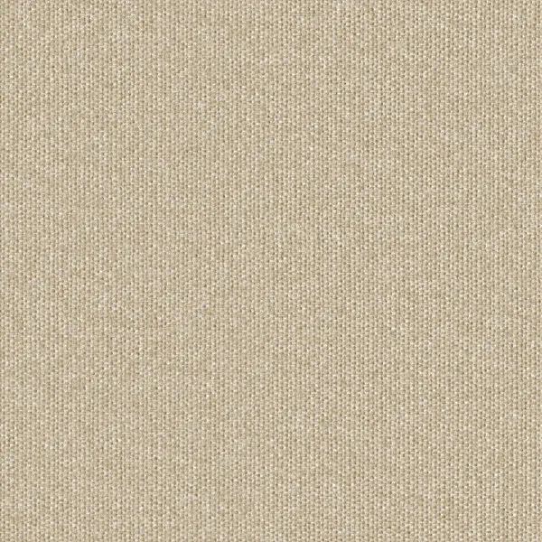 Stoff Broox 5547-0241 von Kvadrat