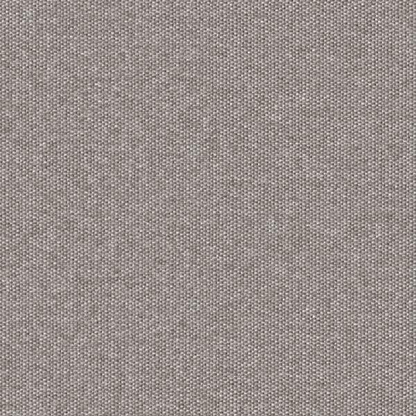 Stoff Broox 5547-0361 von Kvadrat