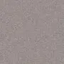 Kvadrat Broox 5547-0361