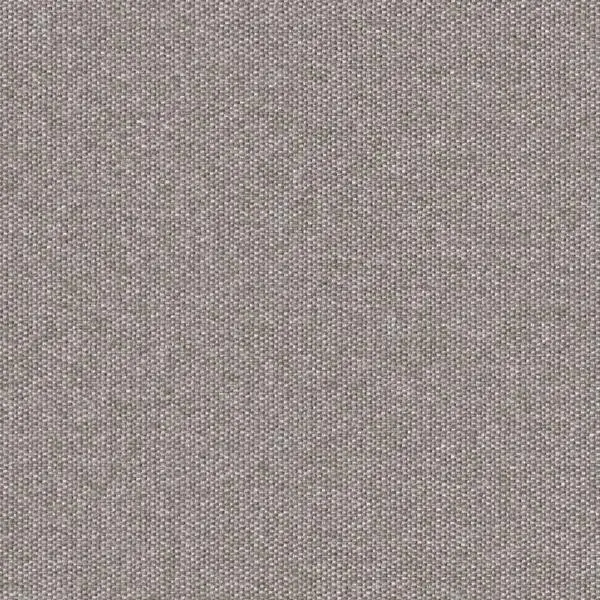 Stoff Broox 5547-0361 von Kvadrat
