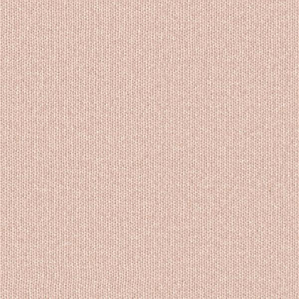 Stoff Broox 5547-0631 von Kvadrat