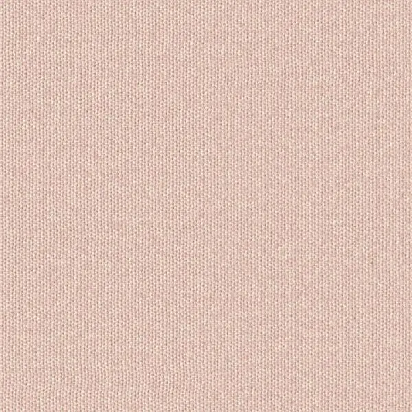 Stoff Broox 5547-0631 von Kvadrat