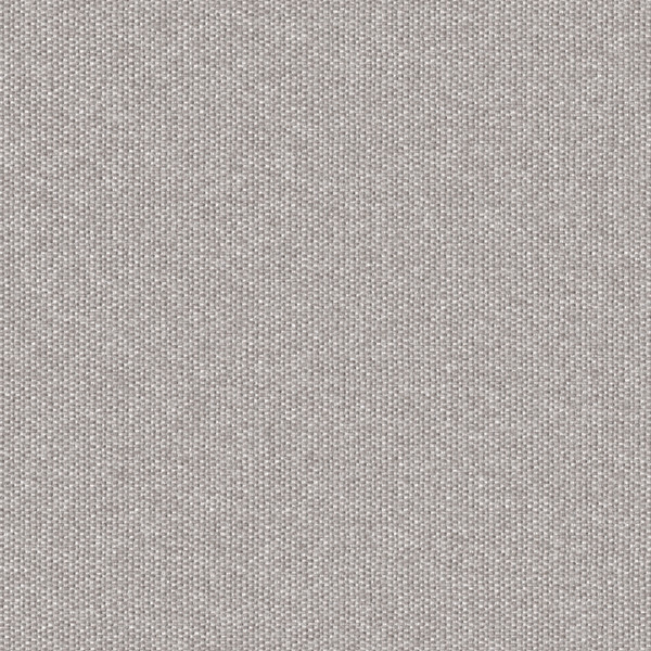 Stoff Broox 5547-0641 von Kvadrat
