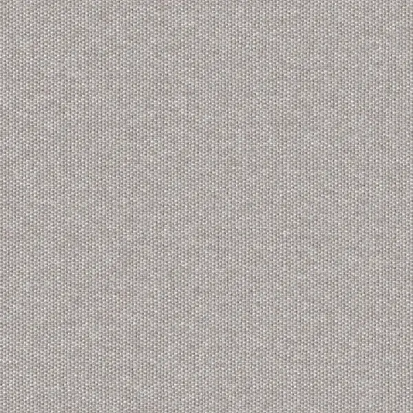 Stoff Broox 5547-0641 von Kvadrat