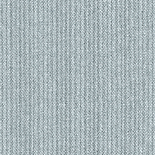 Stoff Broox 5547-0741 von Kvadrat