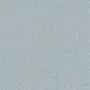 Kvadrat Broox 5547-0741