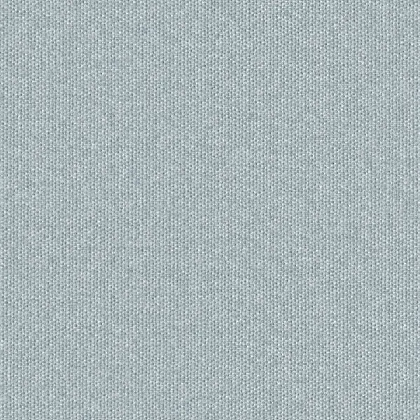 Stoff Broox 5547-0741 von Kvadrat