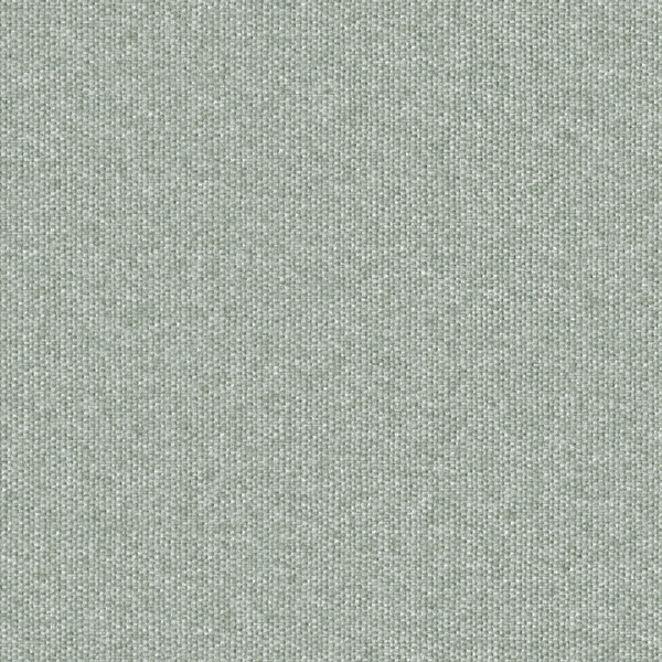 Stoff Broox 5547-0941 von Kvadrat