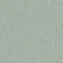 Kvadrat Broox 5547-0941