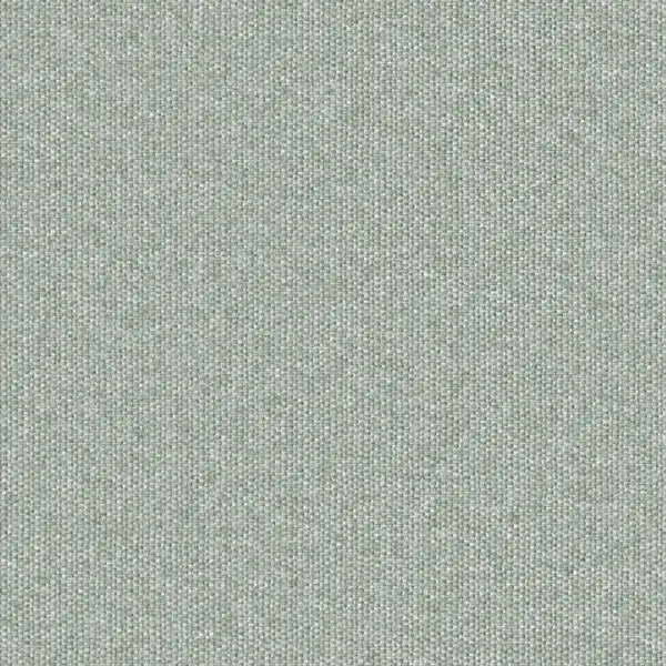 Stoff Broox 5547-0941 von Kvadrat